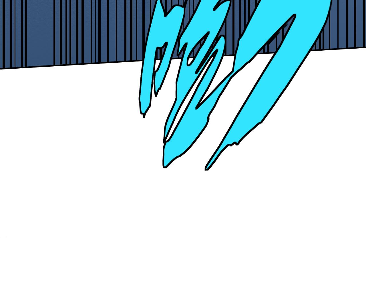 第25话 忍耐？还是反击！(1/4)-第25话