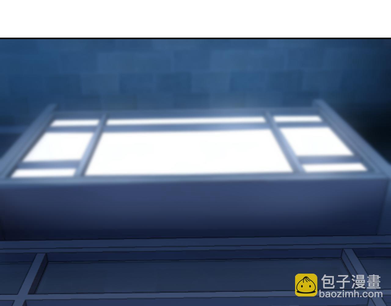 第25话 忍耐？还是反击！(1/4)-第25话