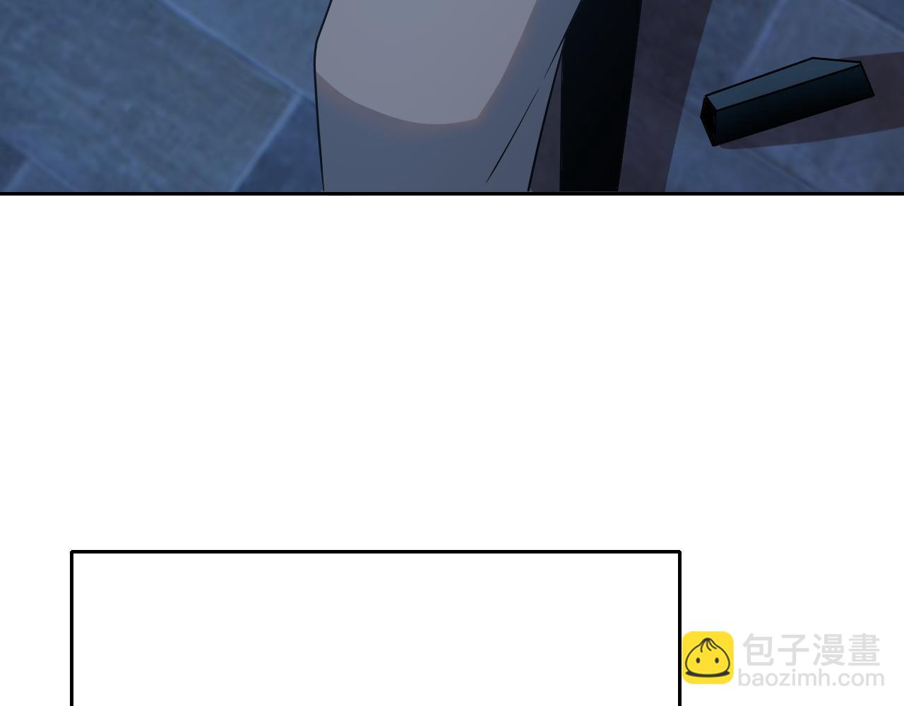 第25话 忍耐？还是反击！(1/4)-第25话