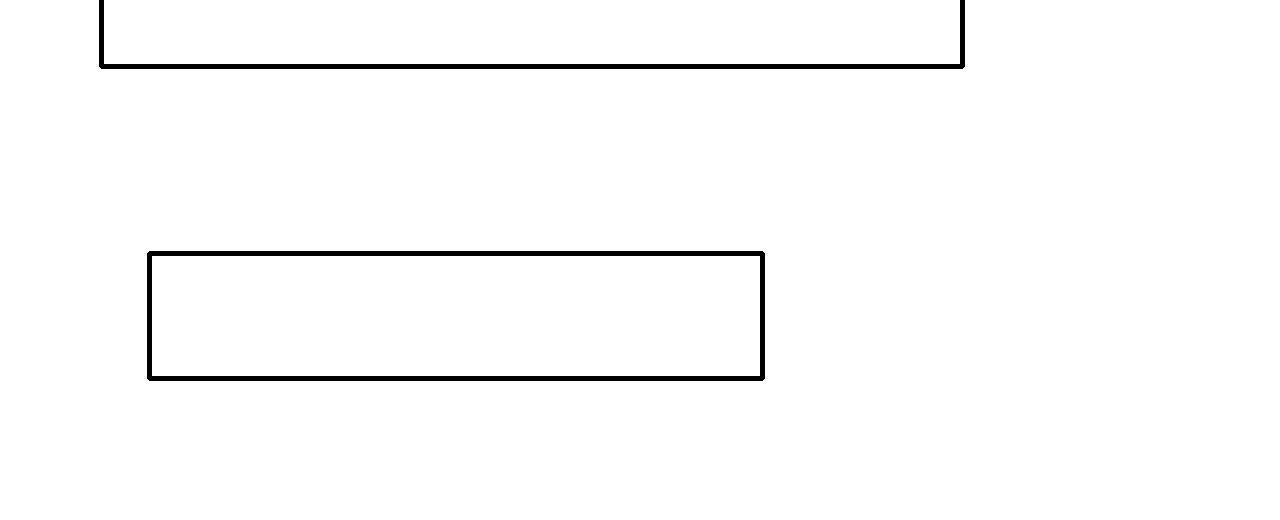 第25话 忍耐？还是反击！(1/4)-第25话