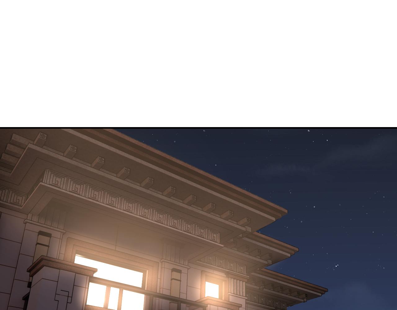 第25话 忍耐？还是反击！(1/4)-第25话