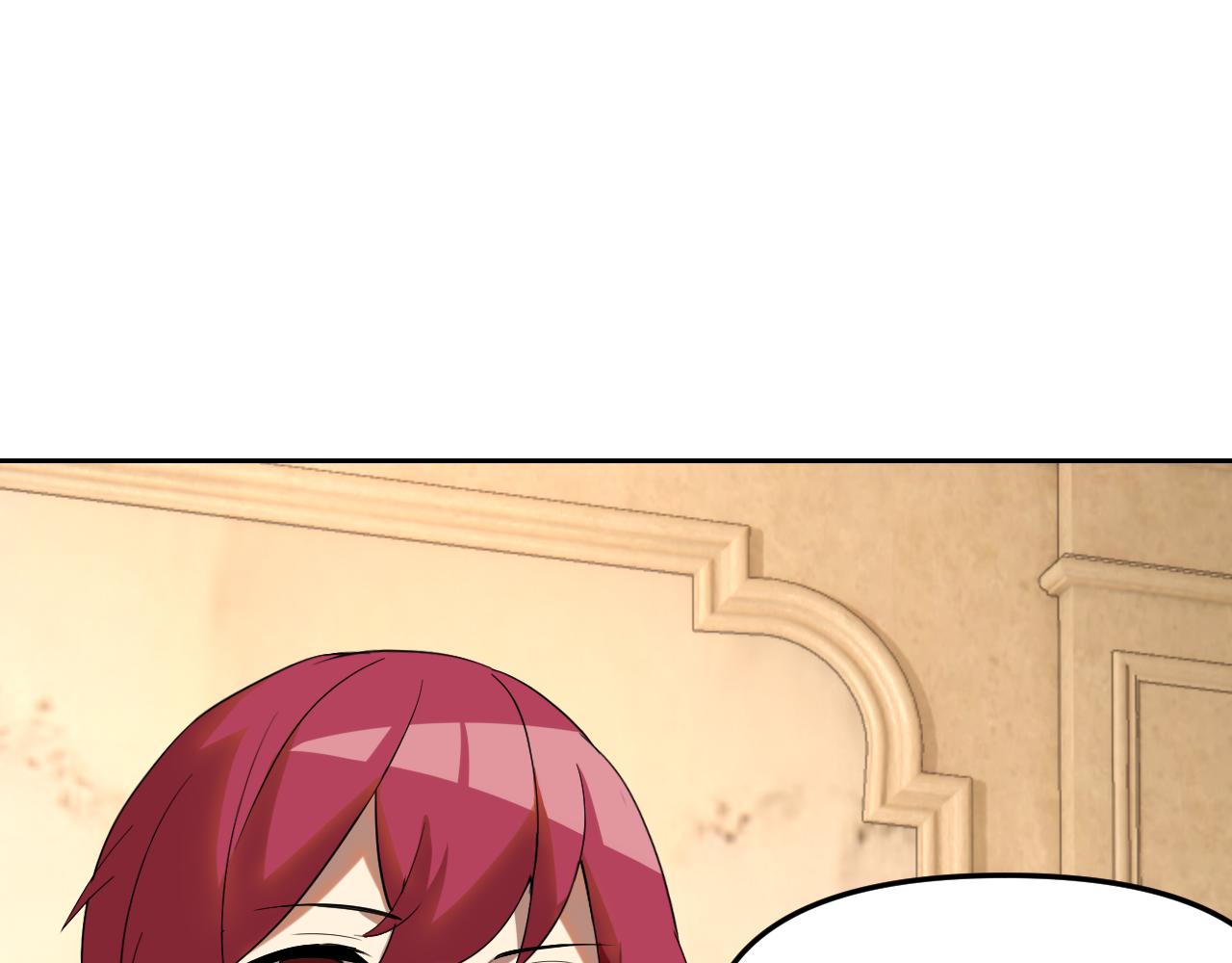 第25话 忍耐？还是反击！(1/4)-第25话