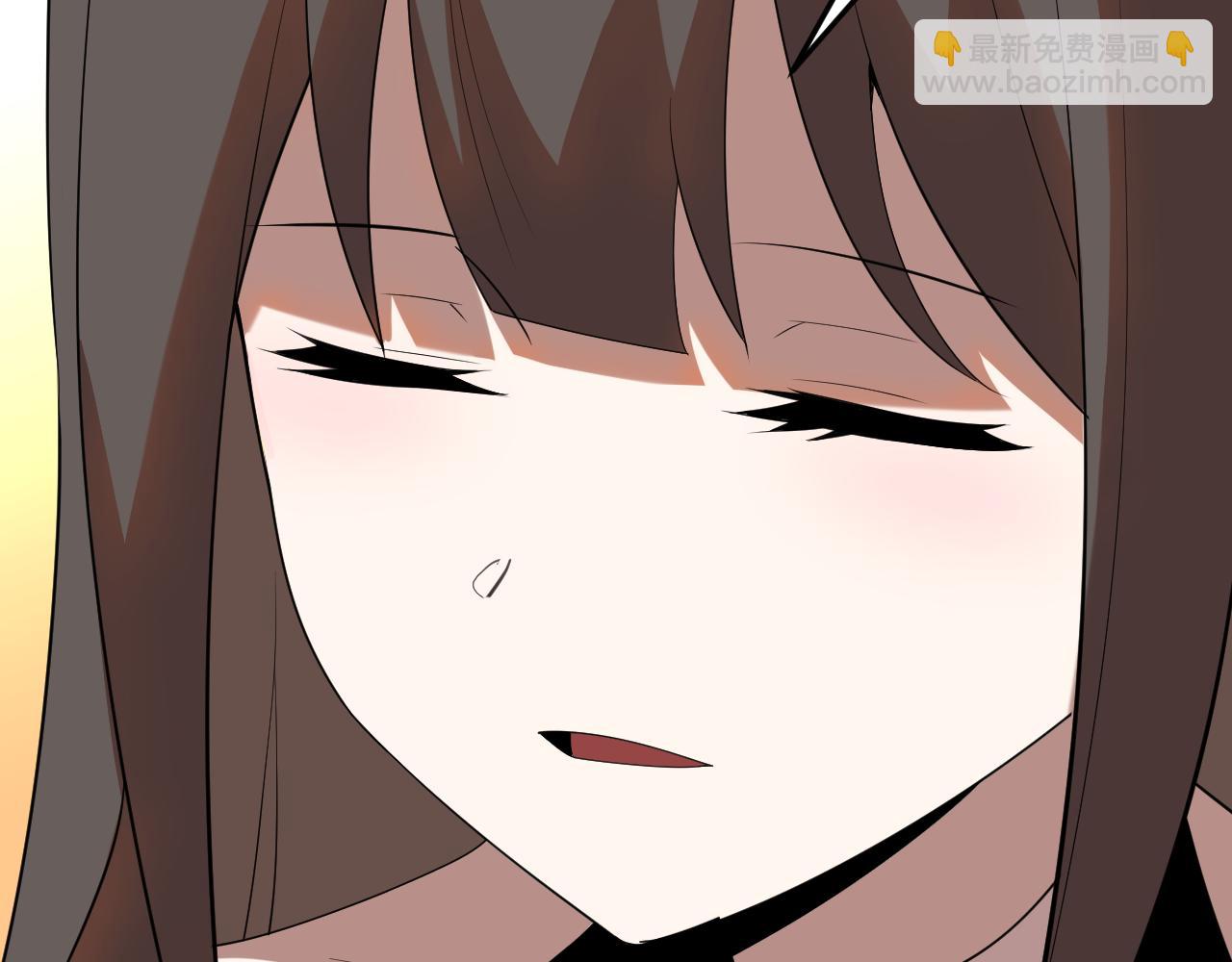 第25话 忍耐？还是反击！(1/4)-第25话