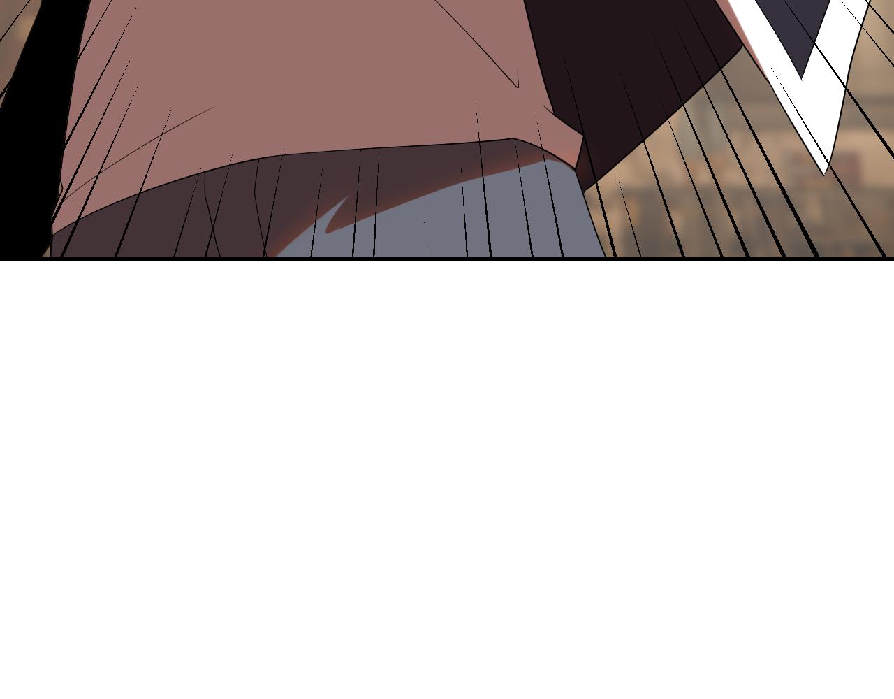 第27话 我是这里的老板！(1/3)-第27话