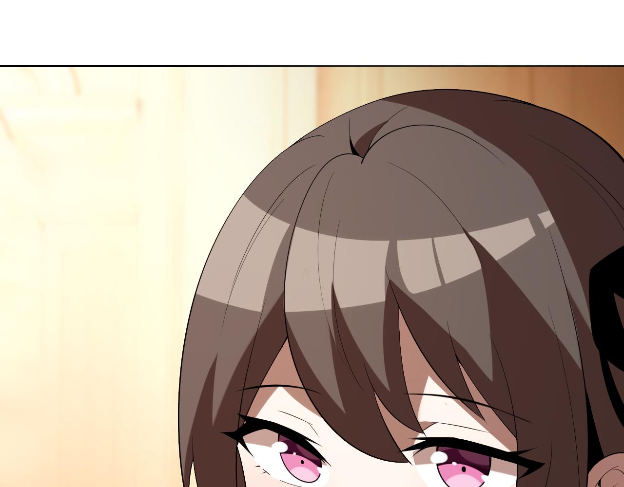 第27话 我是这里的老板！(1/3)-第27话