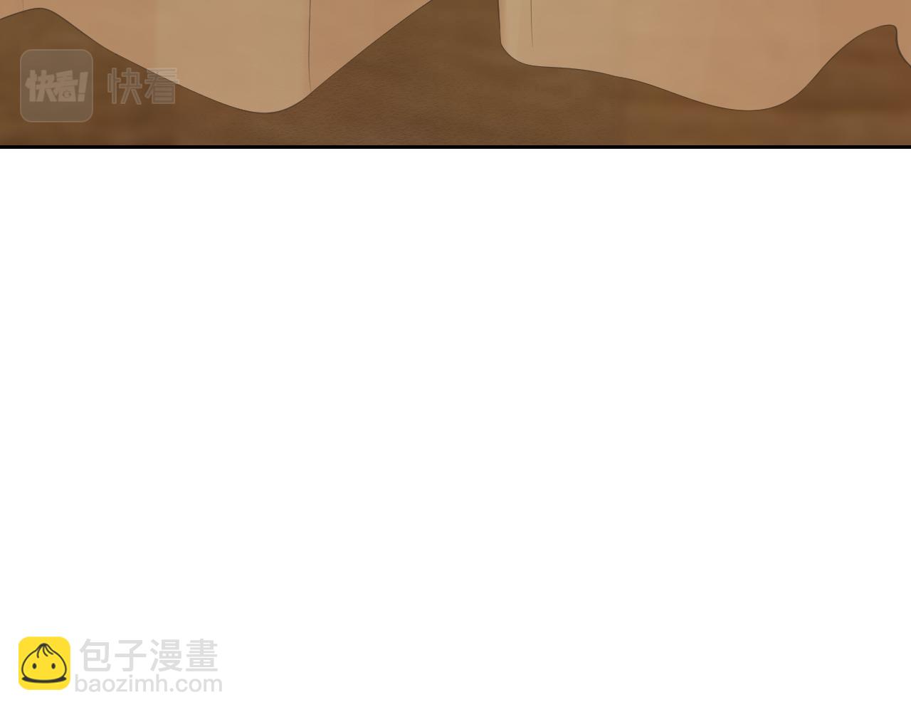 第29话 &ldquo;双管齐下&rdquo;!(1/3)-第29话