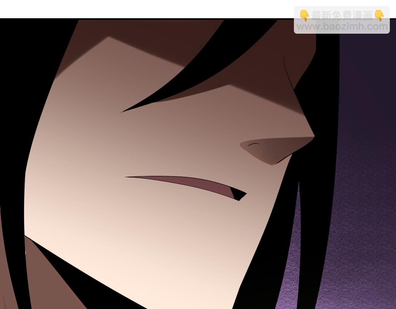 第29话 &ldquo;双管齐下&rdquo;!(1/3)-第29话