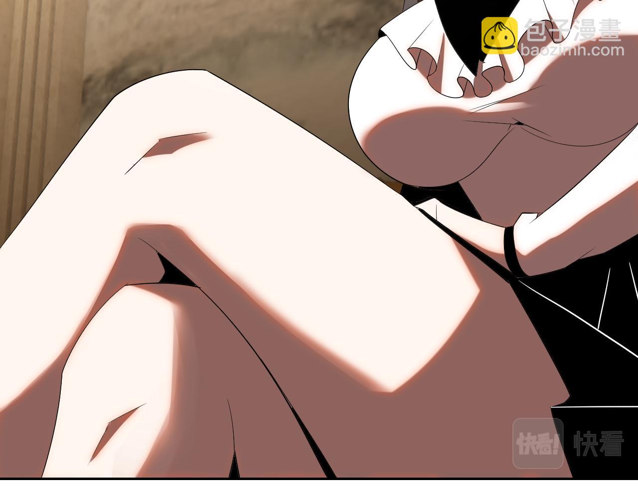 第29话 &ldquo;双管齐下&rdquo;!(1/3)-第29话