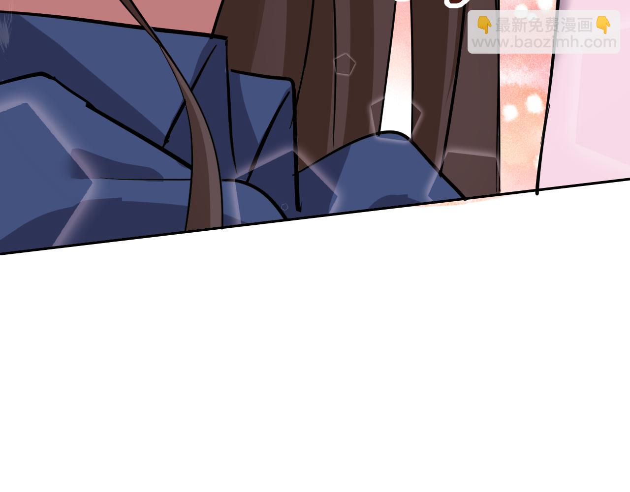 第3话 给我住手！(1/3)-第3话