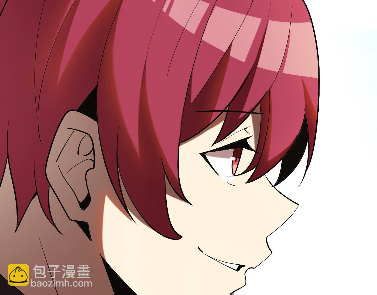 第31话 我的条件(1/4)-第31话