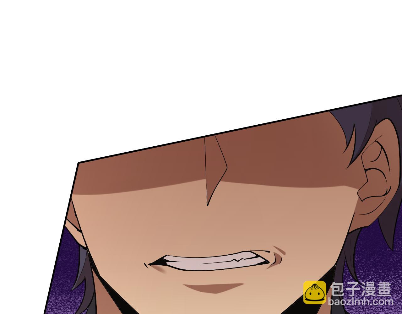 第31话 我的条件(1/4)-第31话