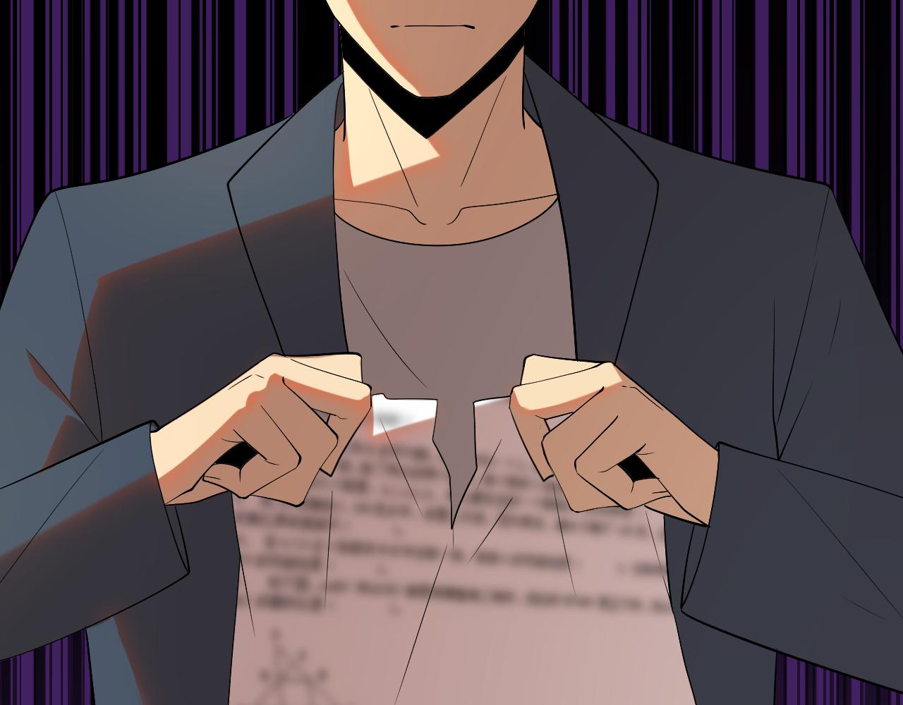 第31话 我的条件(1/4)-第31话