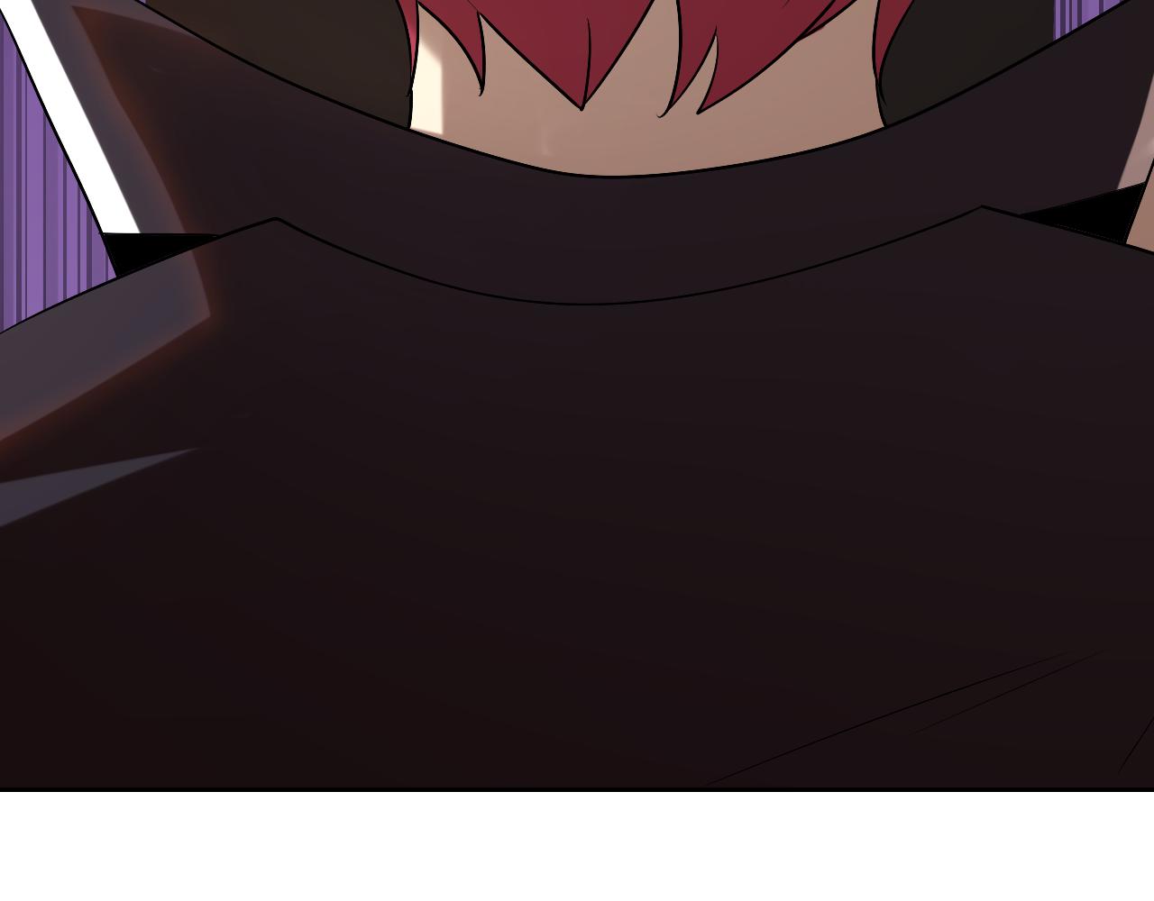 第31话 我的条件(1/4)-第31话