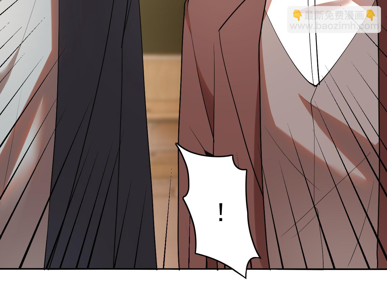 第31话 我的条件(1/4)-第31话