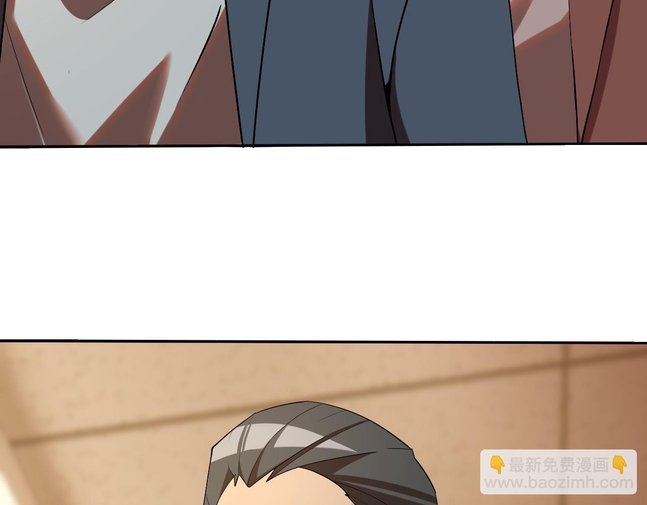 第31话 我的条件(1/4)-第31话