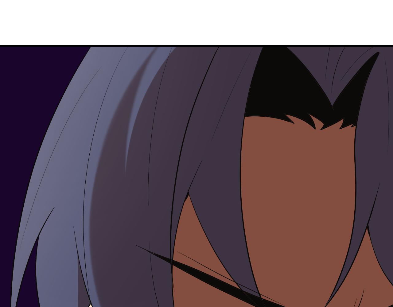 第31话 我的条件(1/4)-第31话