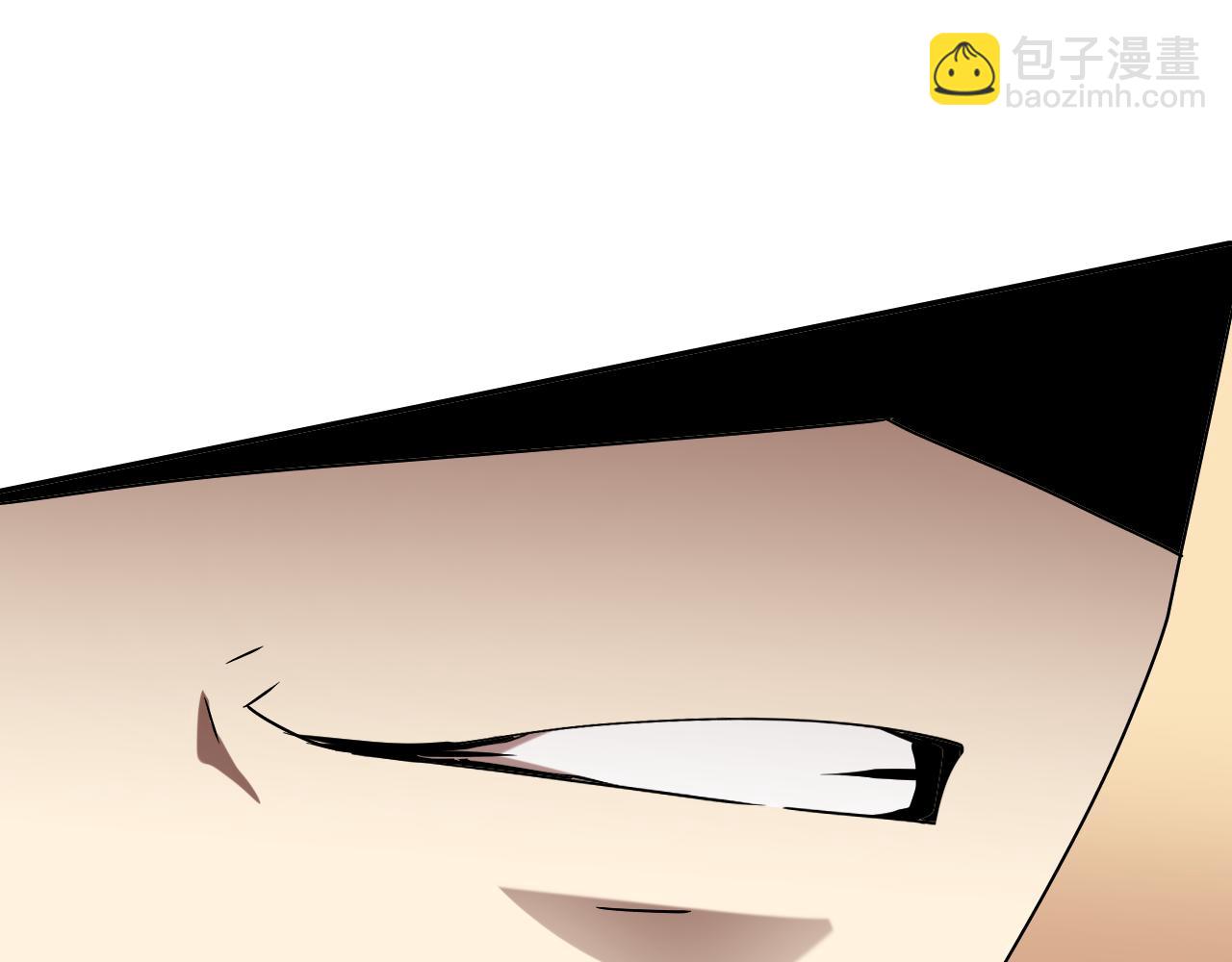 第31话 我的条件(1/4)-第31话