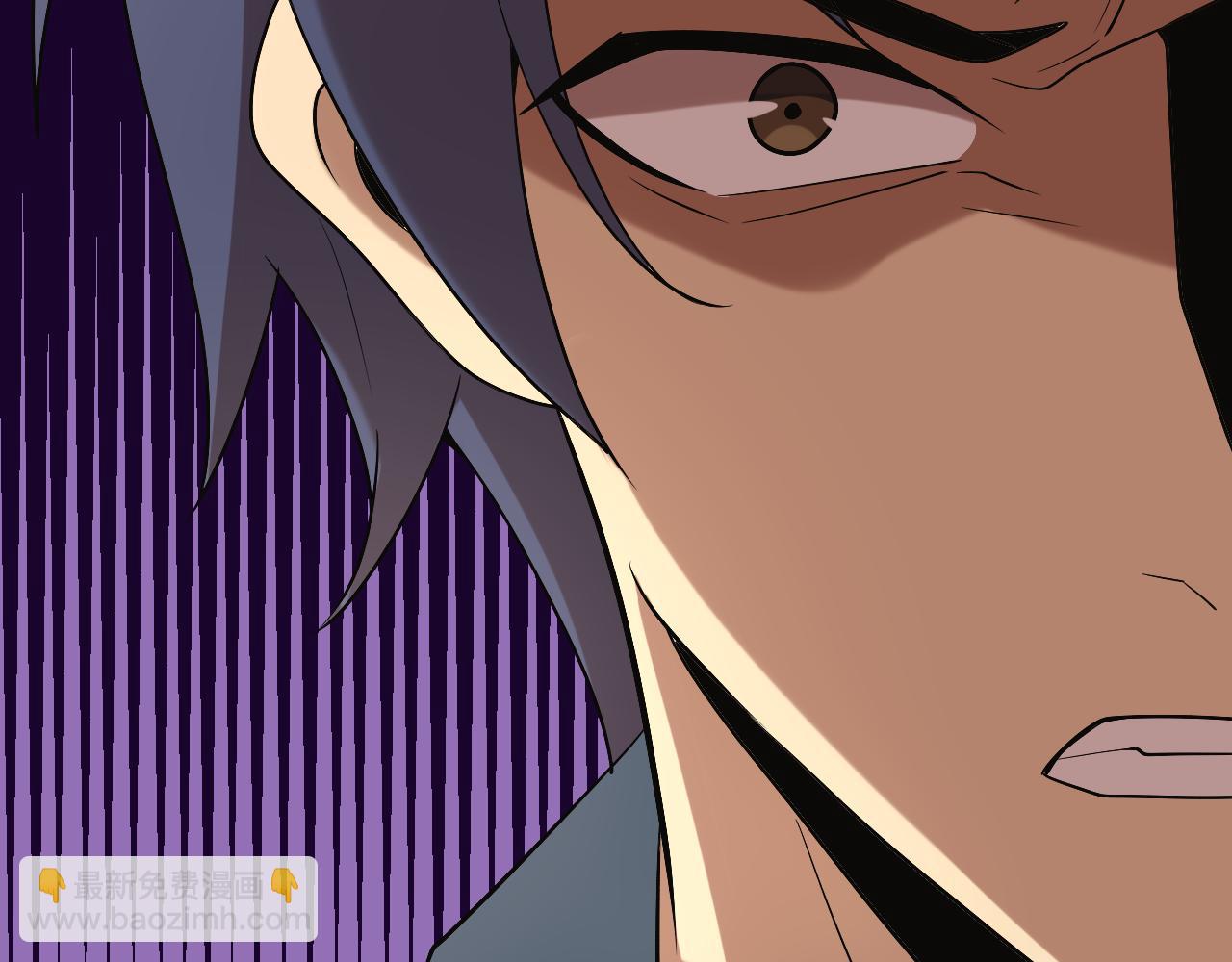 第31话 我的条件(1/4)-第31话