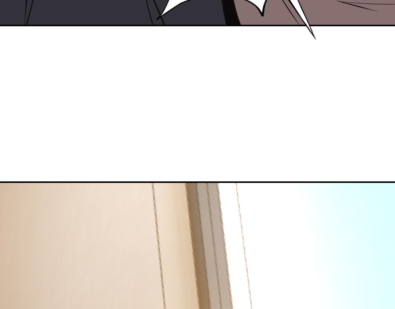 第31话 我的条件(1/4)-第31话