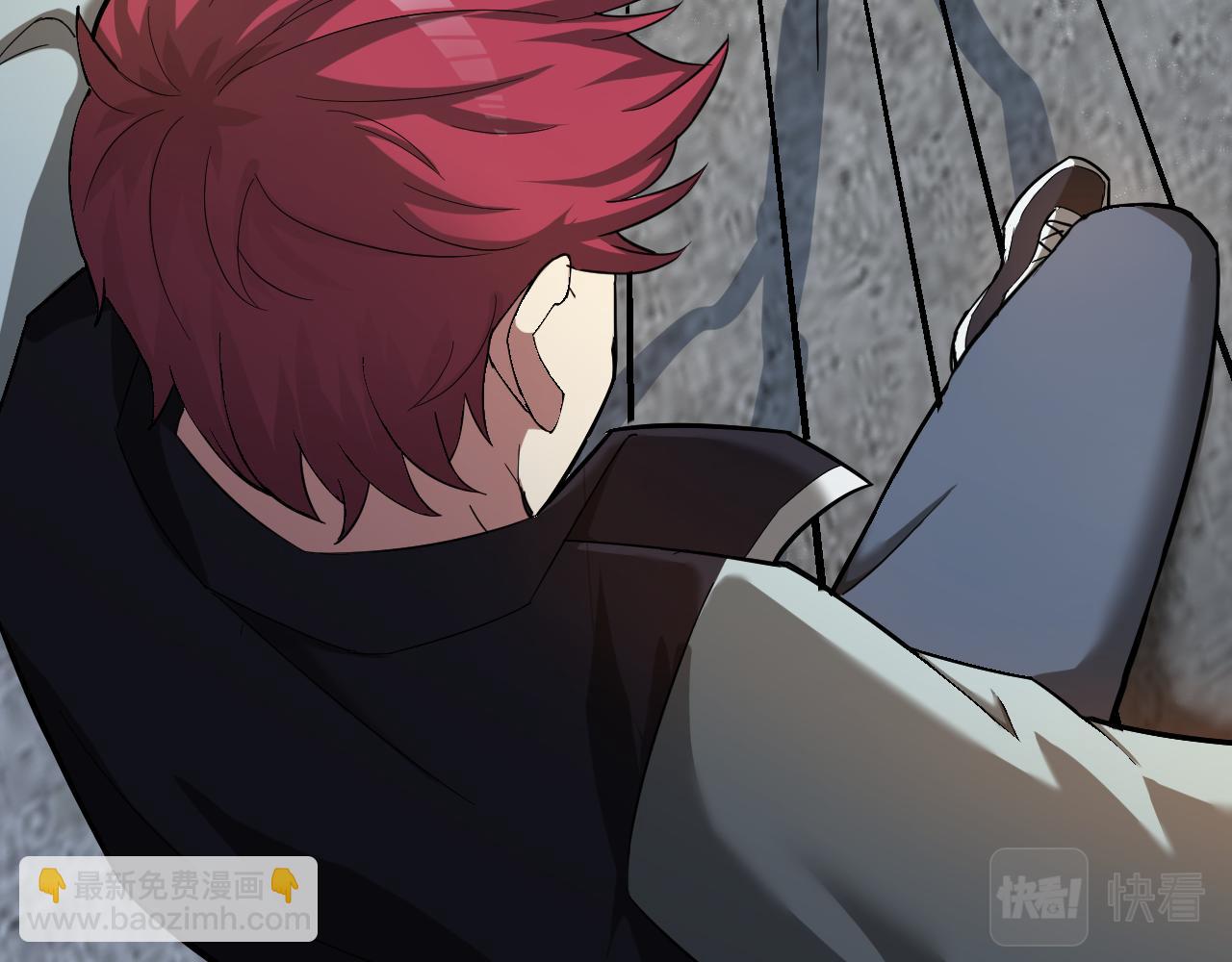 第5话 麻烦上门(1/3)-第5话