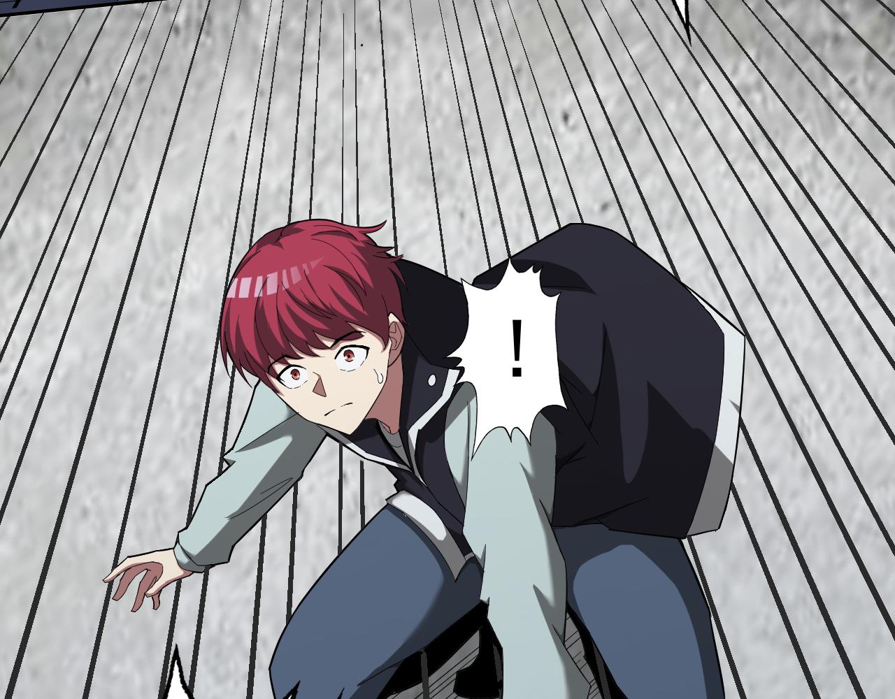 第5话 麻烦上门(1/3)-第5话