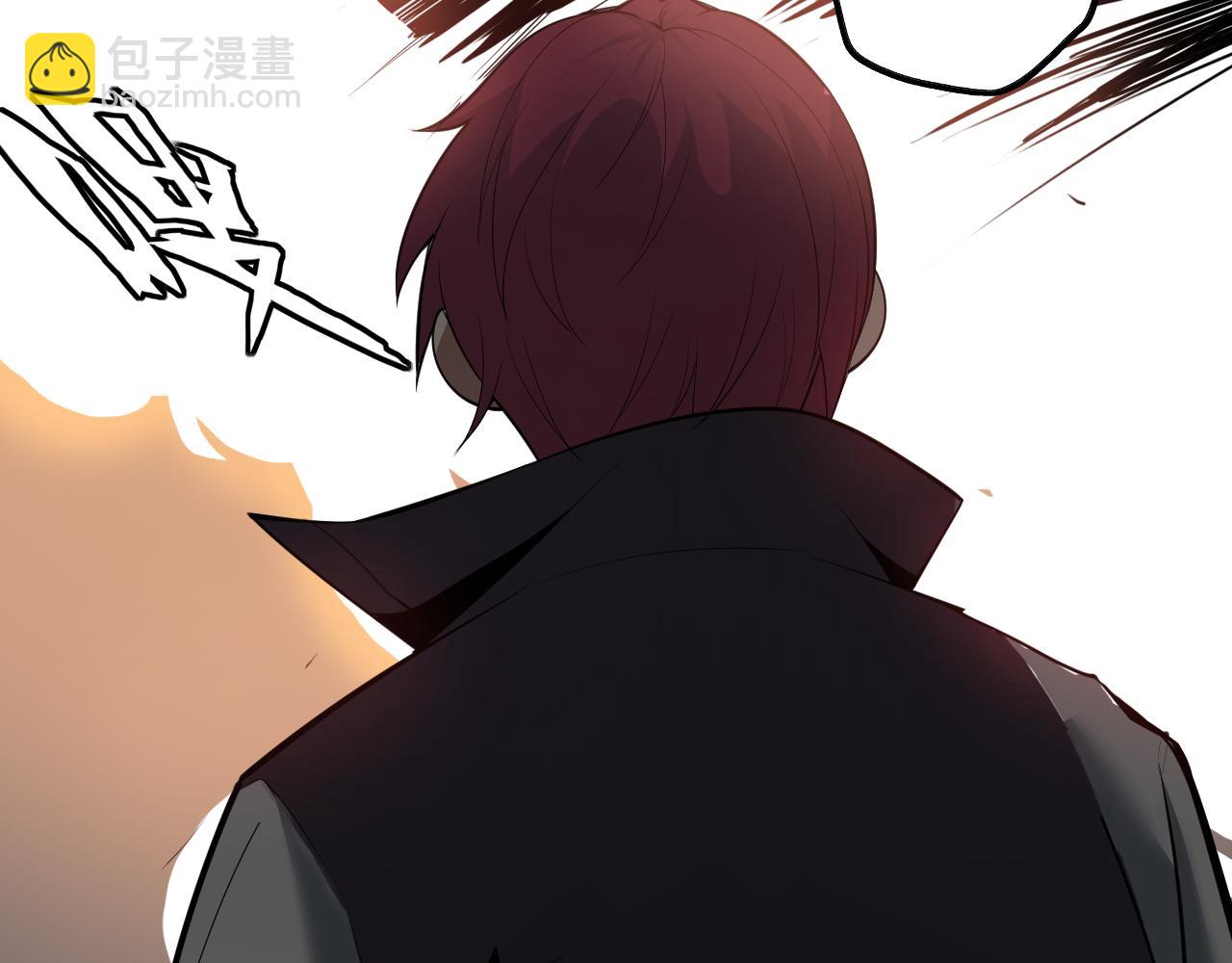 第7话 纸条引发的血案(1/4)-第7话