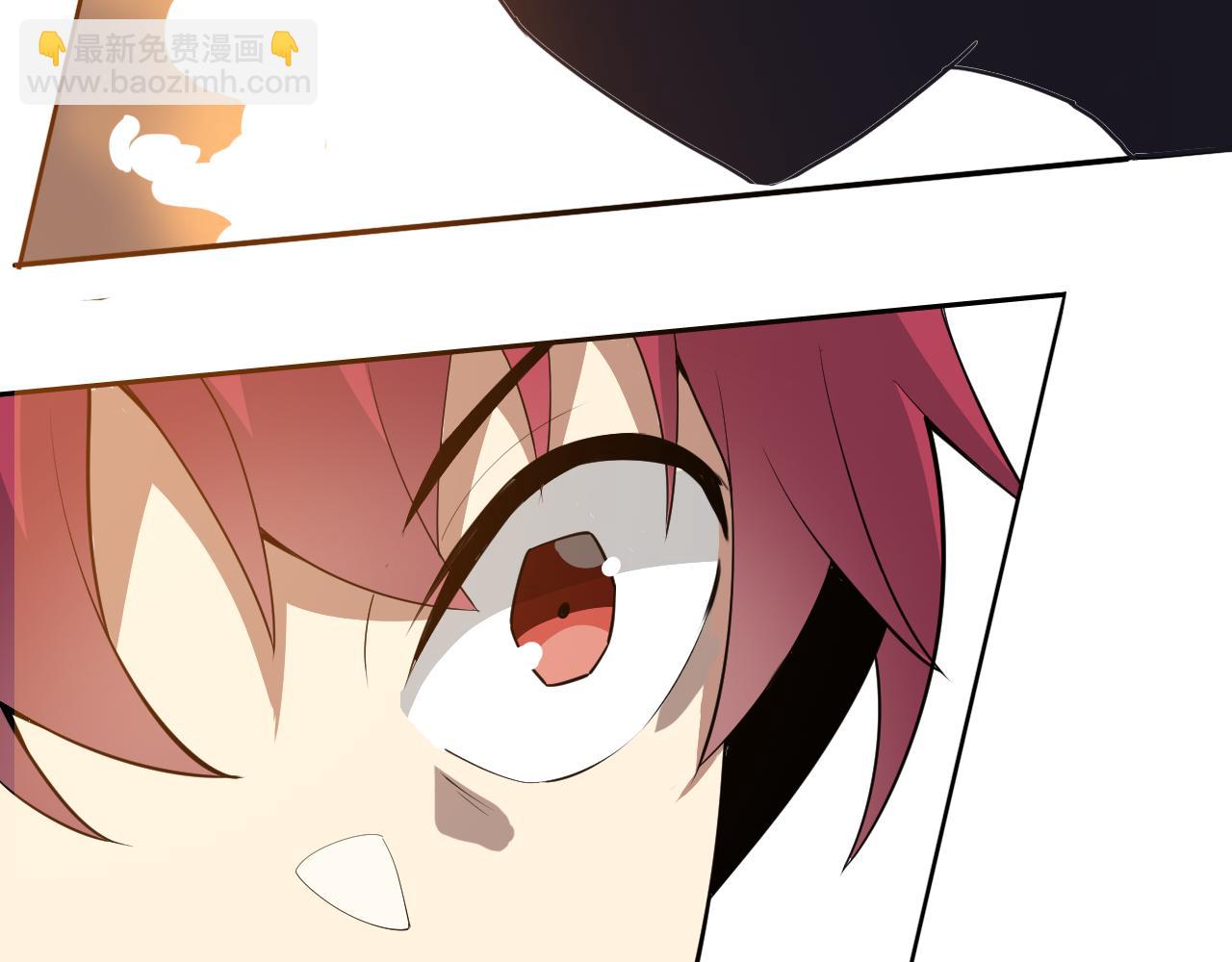 第7话 纸条引发的血案(1/4)-第7话