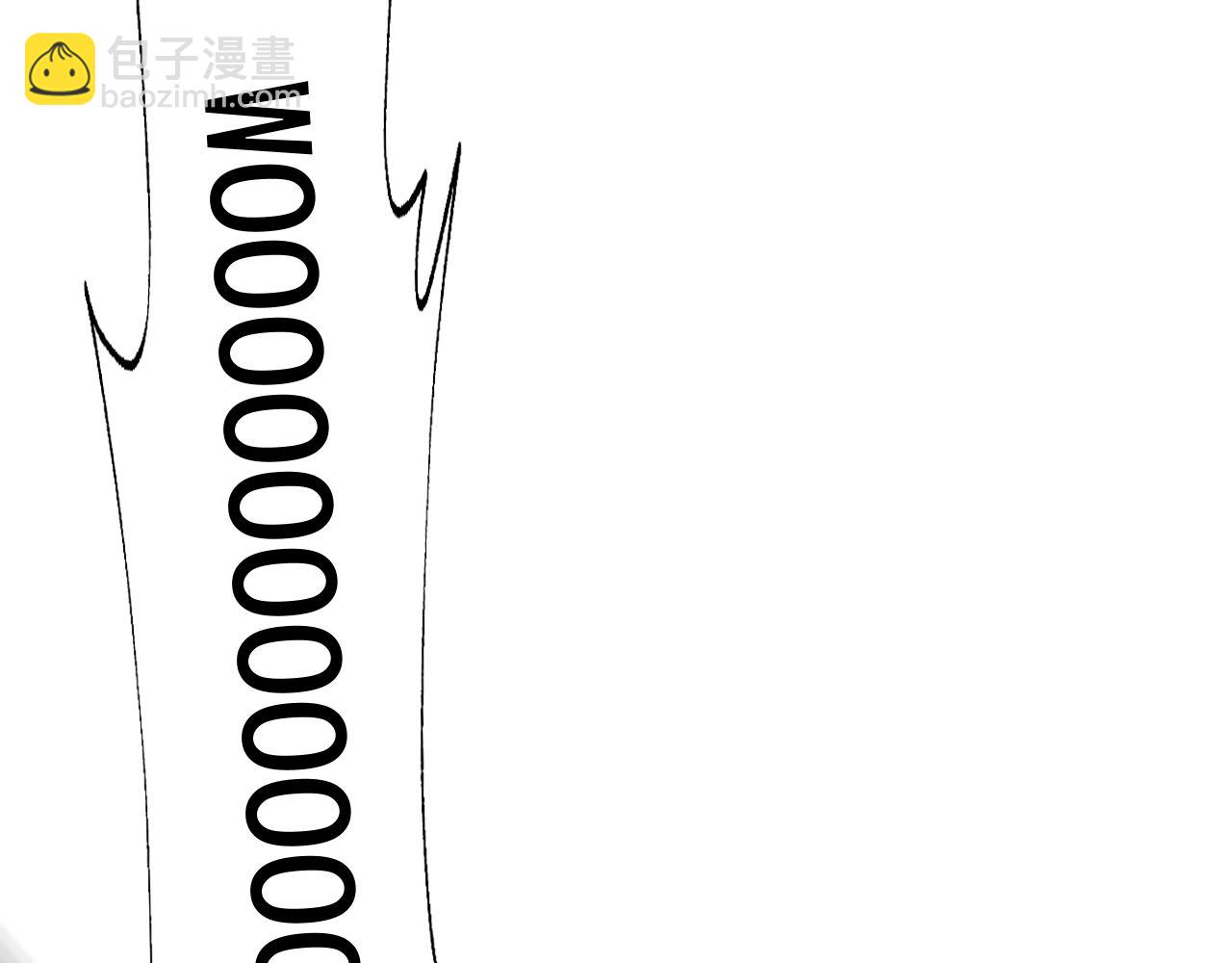 第7话 纸条引发的血案(1/4)-第7话