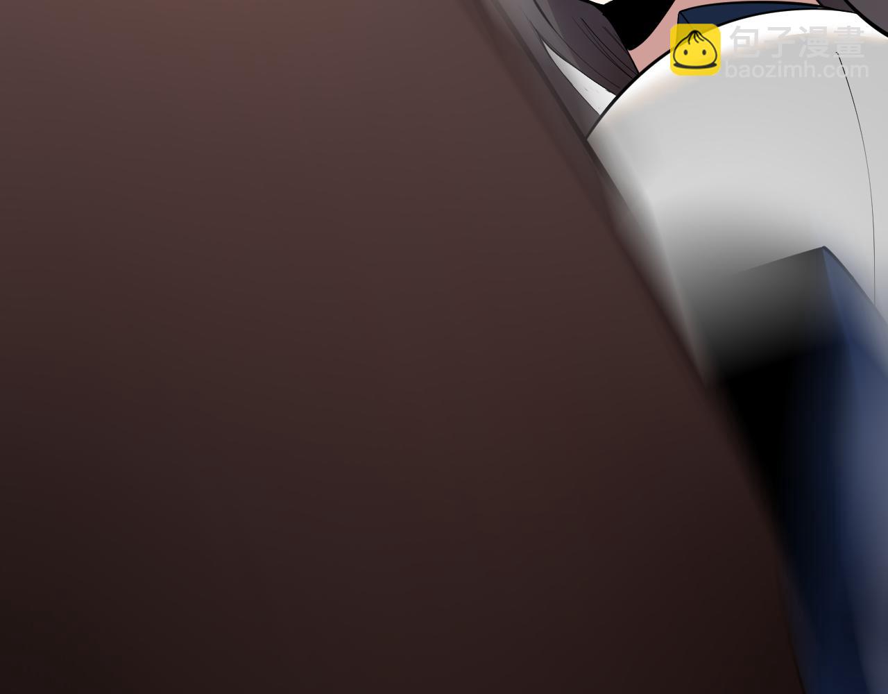 第7话 纸条引发的血案(1/4)-第7话