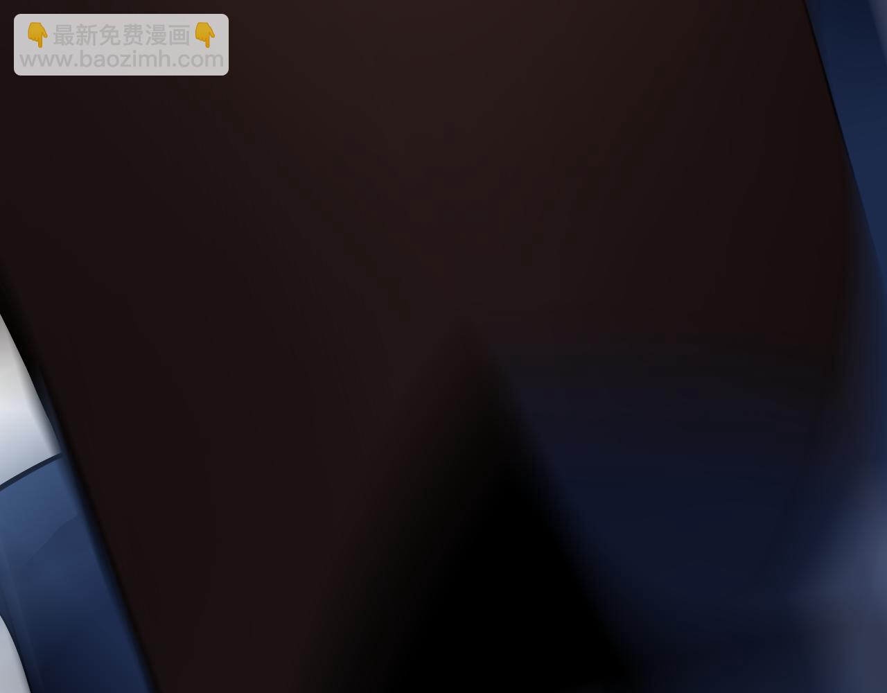 第7话 纸条引发的血案(1/4)-第7话