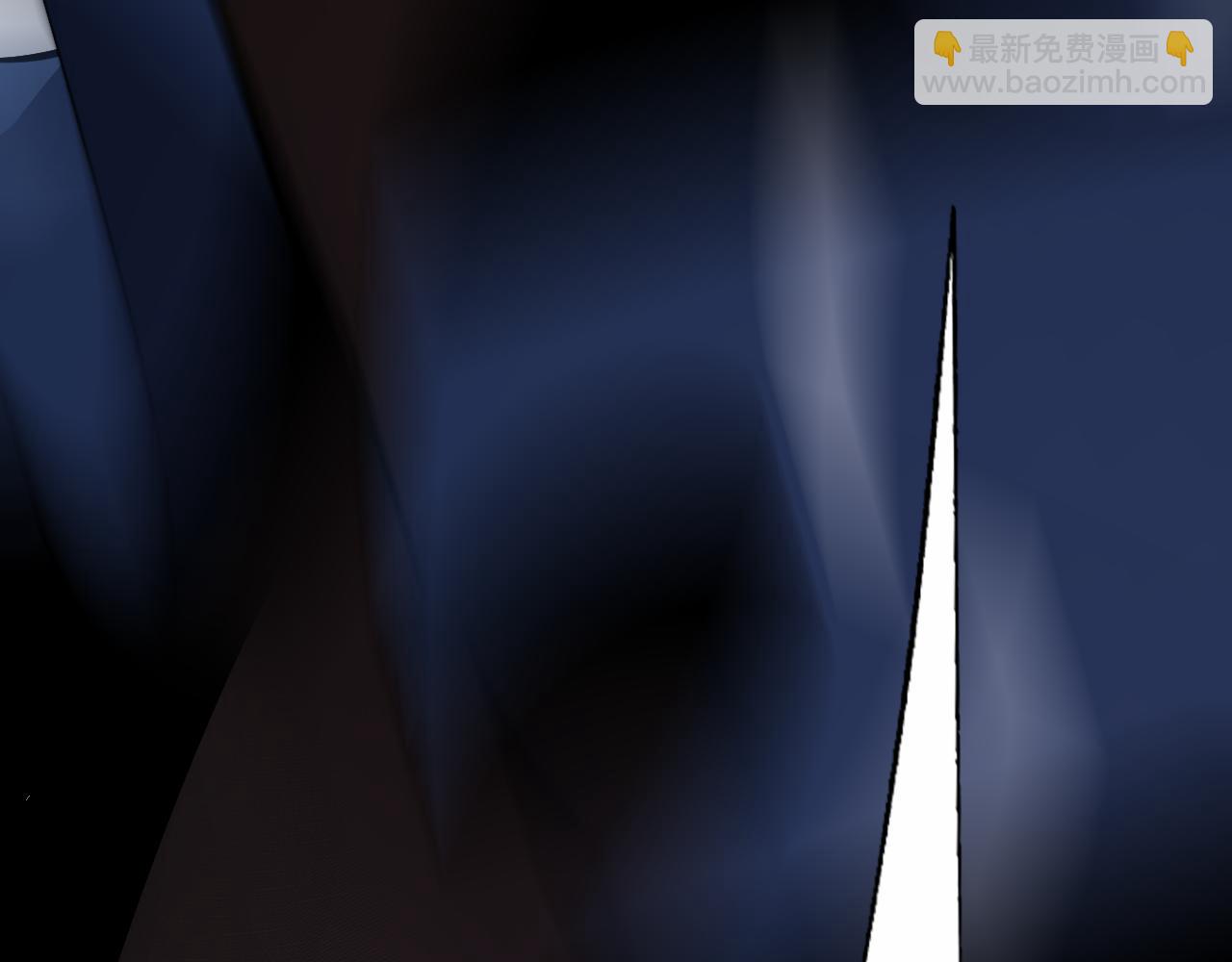 第7话 纸条引发的血案(1/4)-第7话