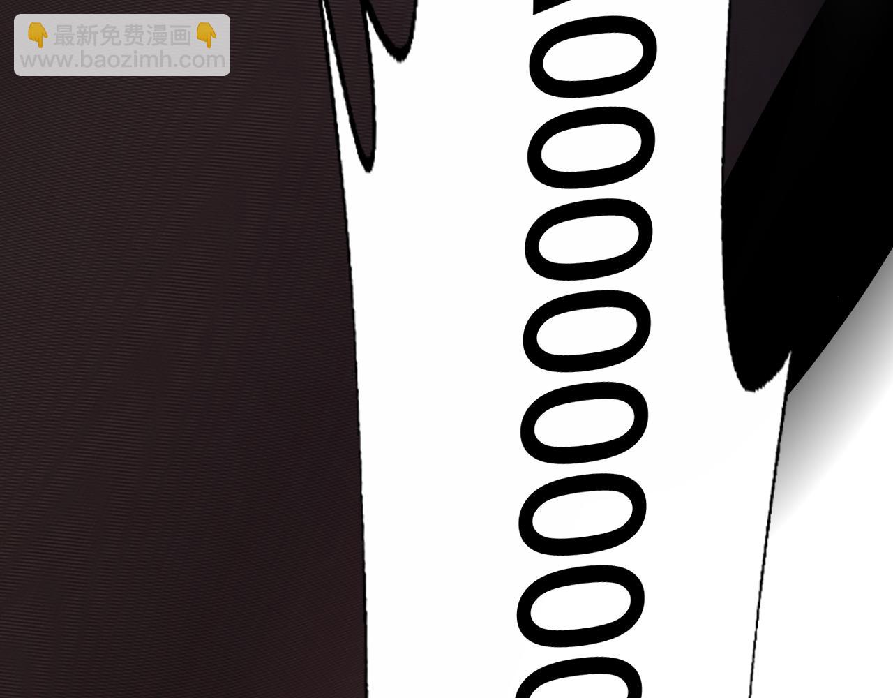 第7话 纸条引发的血案(1/4)-第7话