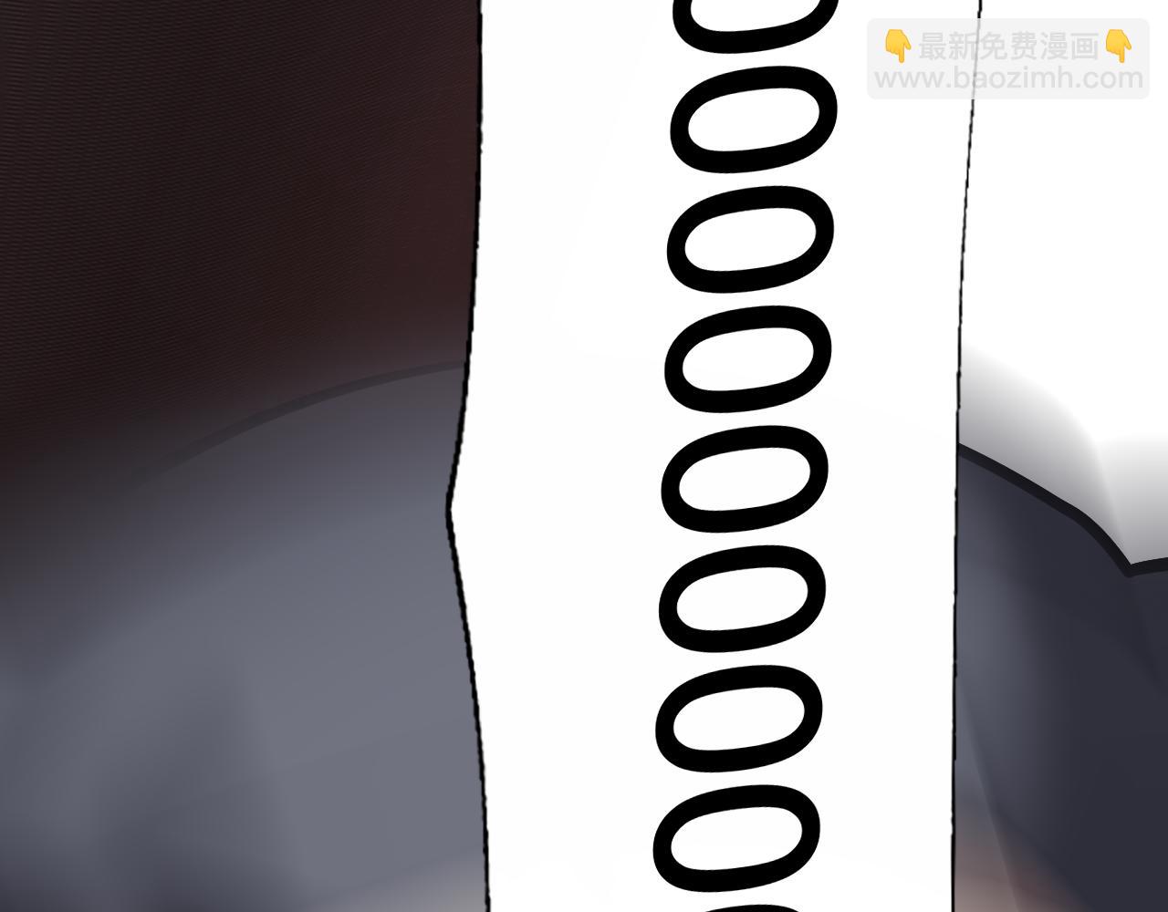 第7话 纸条引发的血案(1/4)-第7话