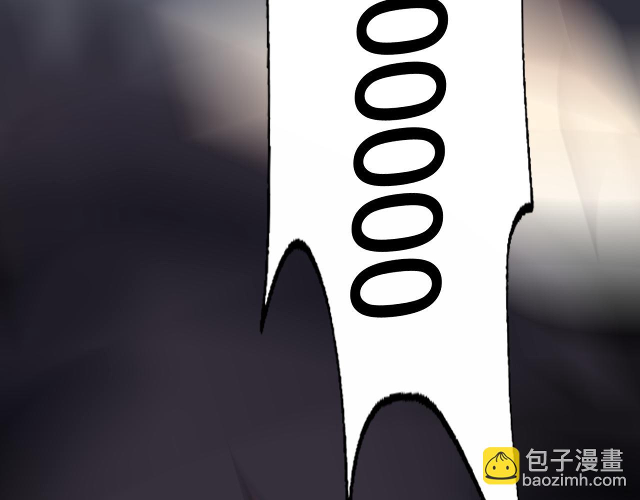 第7话 纸条引发的血案(1/4)-第7话