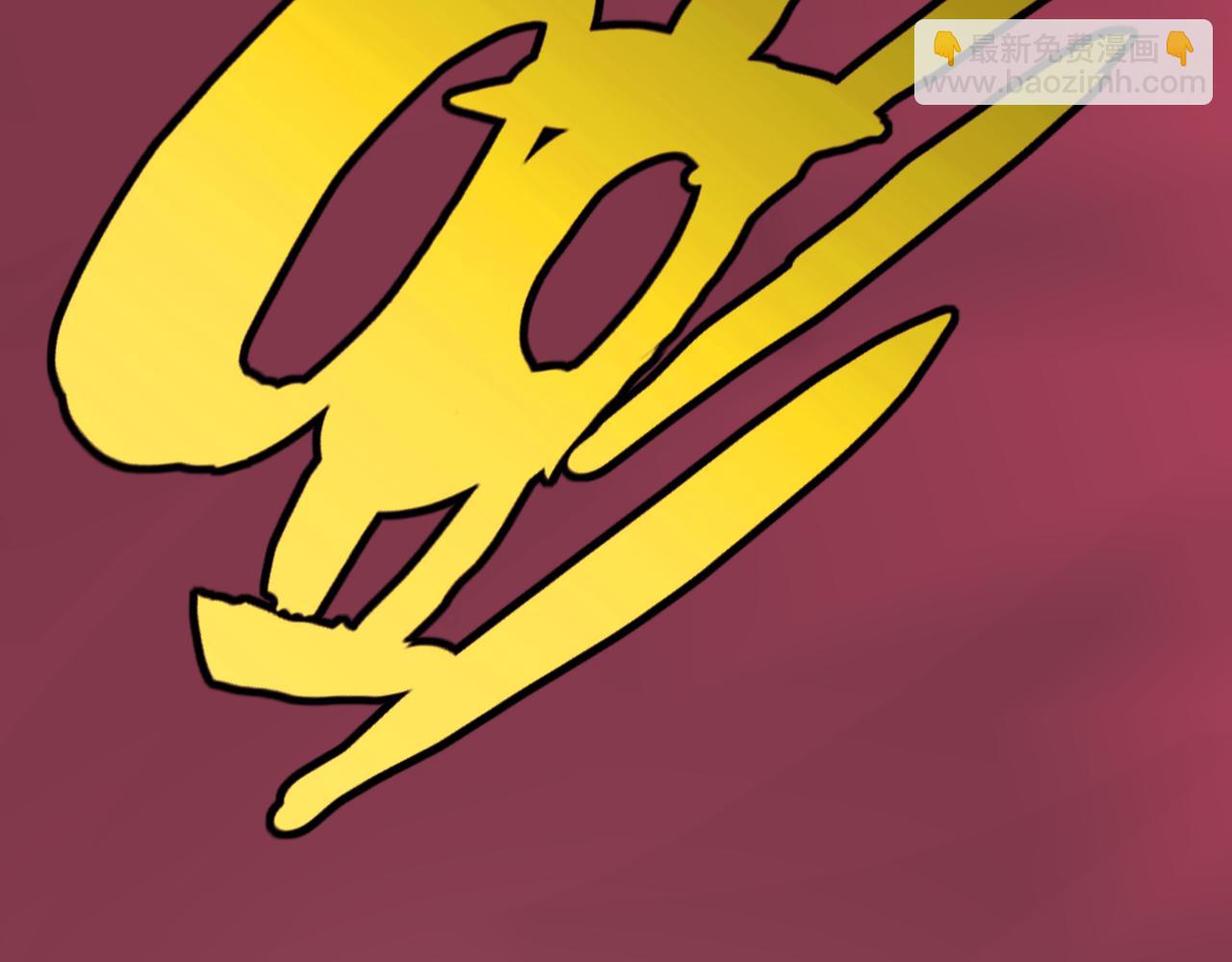 第7话 纸条引发的血案(1/4)-第7话