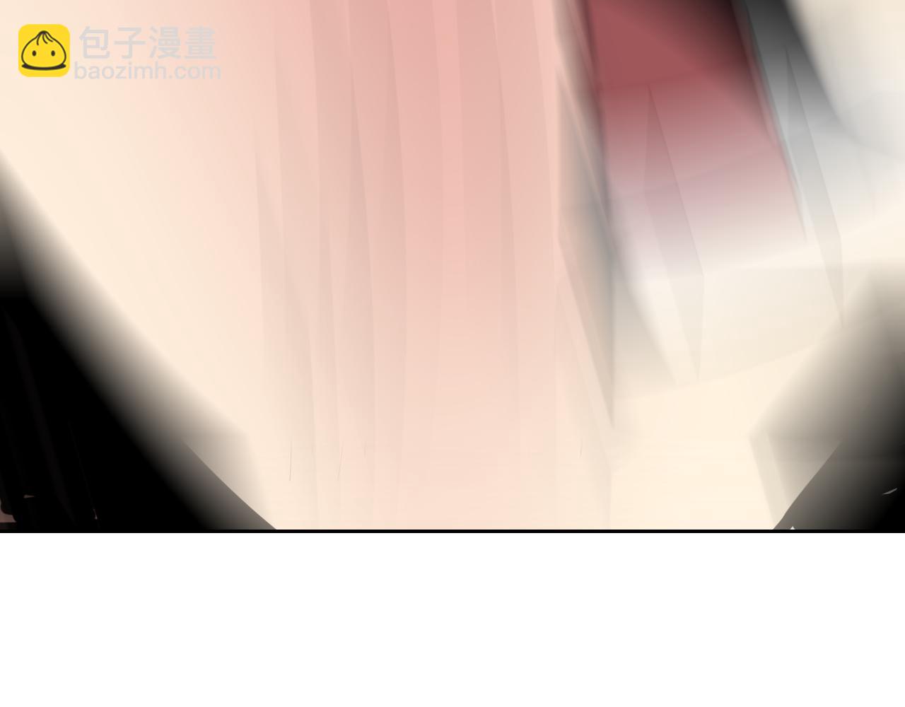 第7话 纸条引发的血案(1/4)-第7话