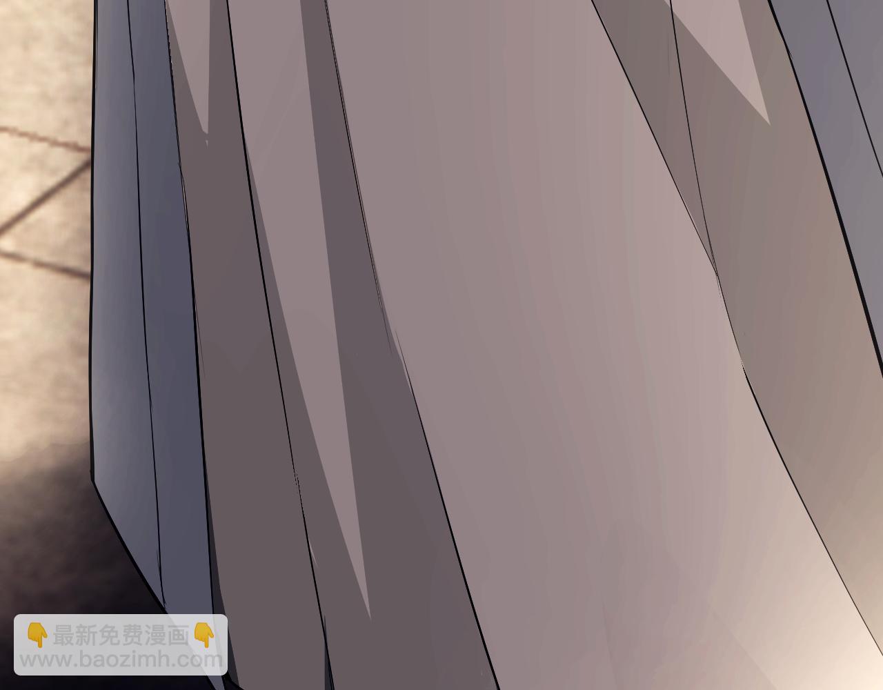 第9话 五禽戏VS苍星指！！！(1/4)-第9话