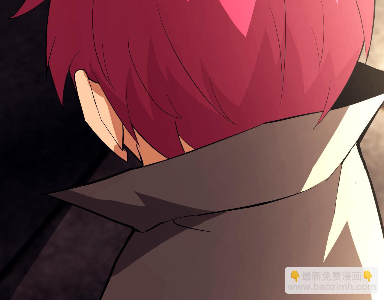 第9话 五禽戏VS苍星指！！！(1/4)-第9话