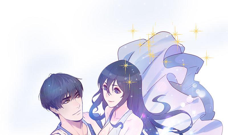 第1话 初识(1/5)-第1话