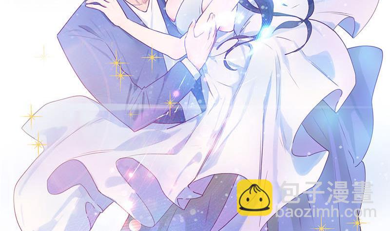 第1话 初识(1/5)-第1话