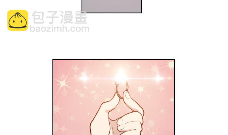 第1话 初识(1/5)-第1话