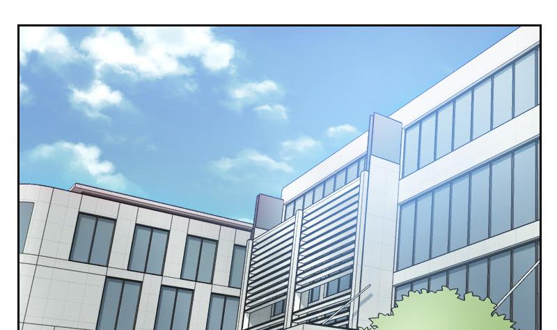 第1话 初识(1/5)-第1话