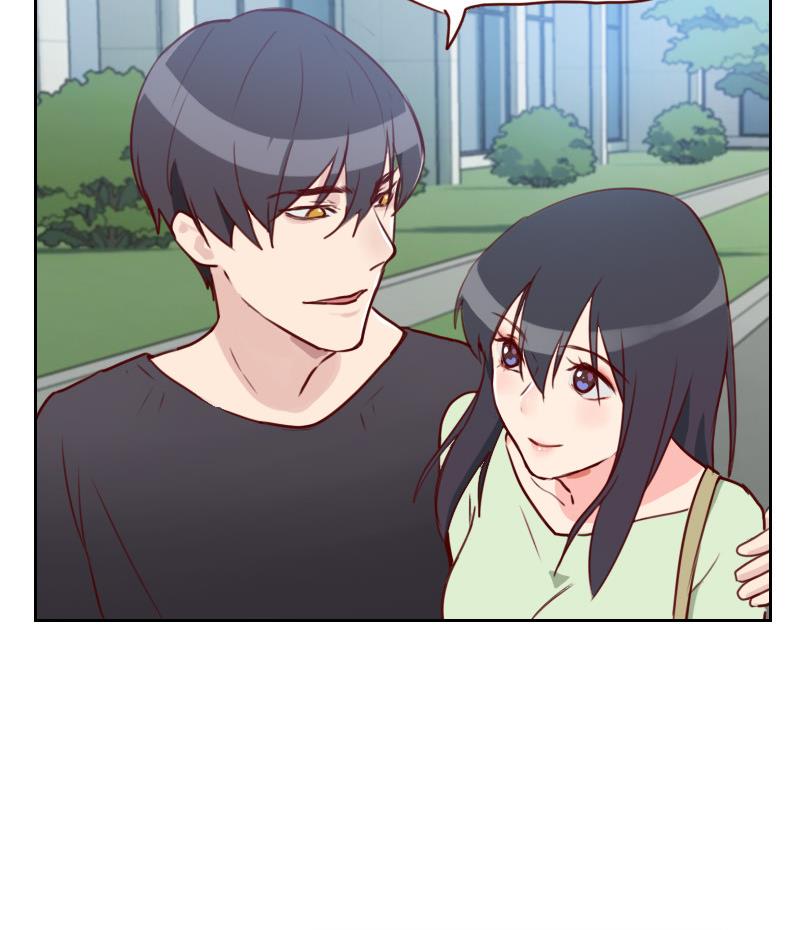 第1话 初识(1/5)-第1话