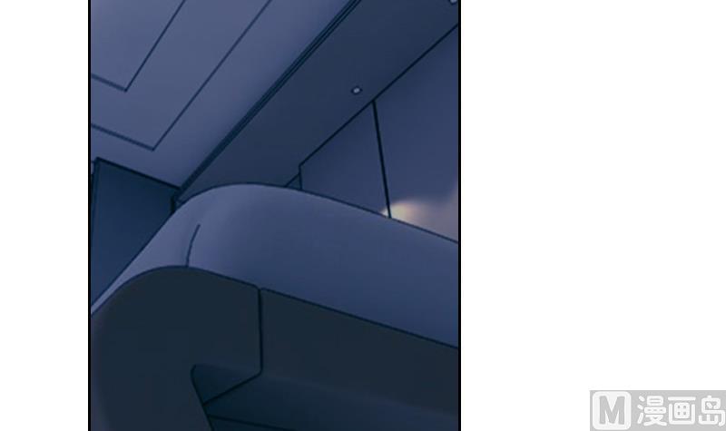 第1话 初识(1/5)-第1话