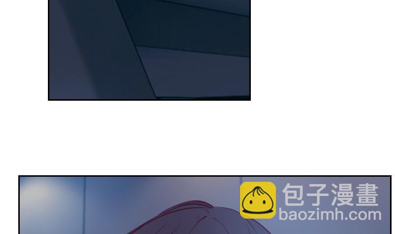 第1话 初识(1/5)-第1话