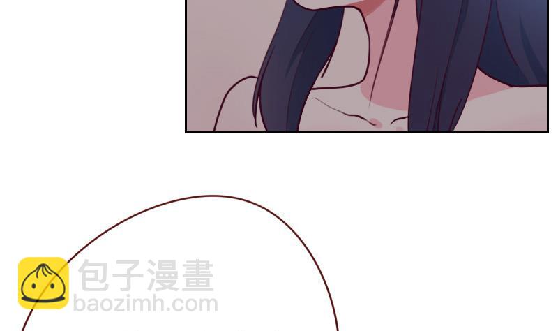 第1话 初识(1/5)-第1话