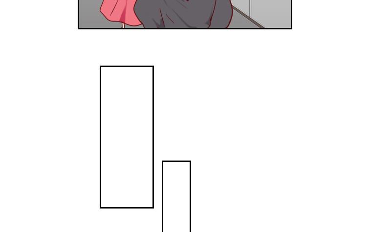 第11话 演员之路-第11话