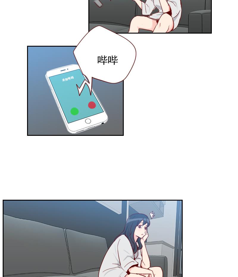 第11话 演员之路-第11话