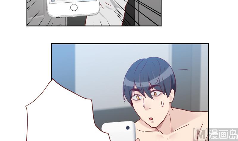 第11话 演员之路-第11话