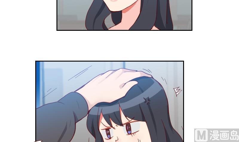 第11话 演员之路-第11话